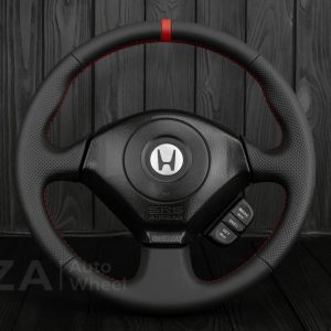 Azaautowheel