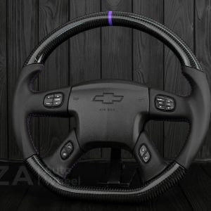 Azaautowheel