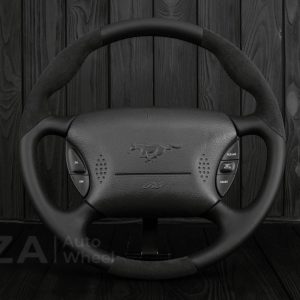 Azaautowheel