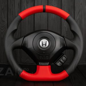 Azaautowheel