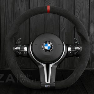 Azaautowheel
