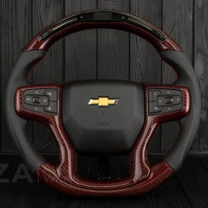 Azaautowheel