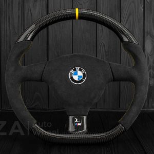 Azaautowheel