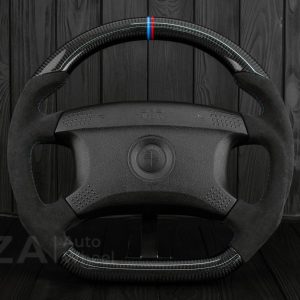 Azaautowheel