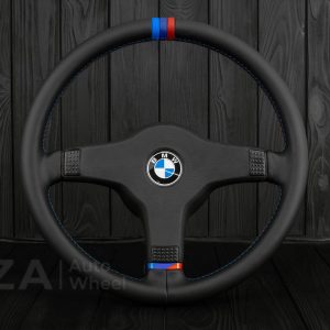 Azaautowheel