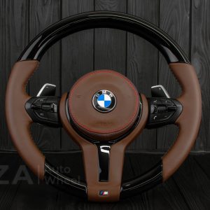 Azaautowheel