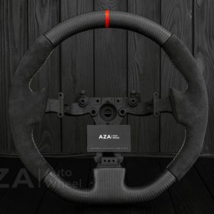 Azaautowheel
