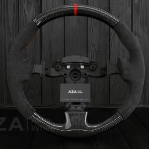 Azaautowheel