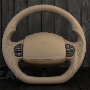 Azaautowheel
