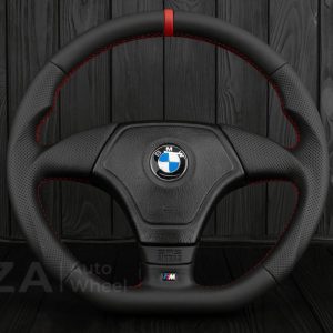 Azaautowheel