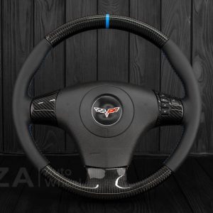 Azaautowheel