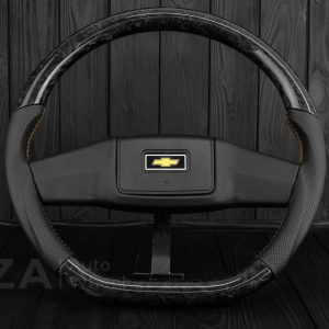 Azaautowheel