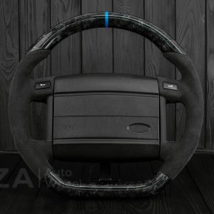 Azaautowheel
